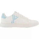 9White/Sky Blue/White