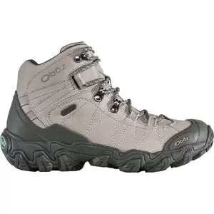 9.5Frost Gray