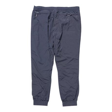 1XGrey