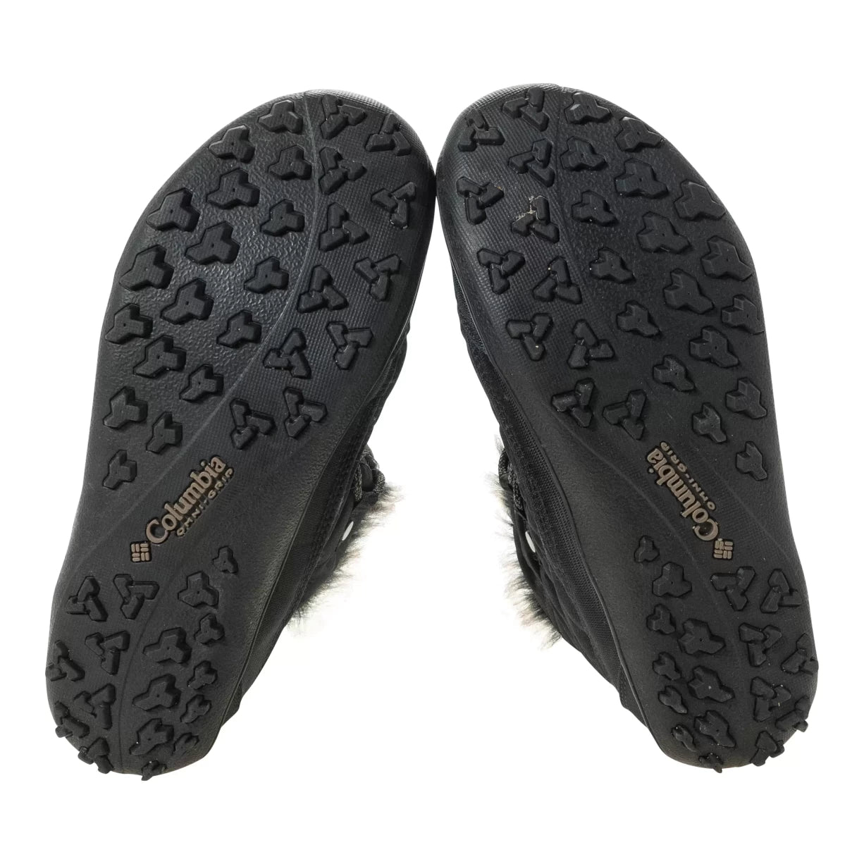 9Black