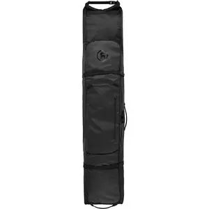 One SizeBlack