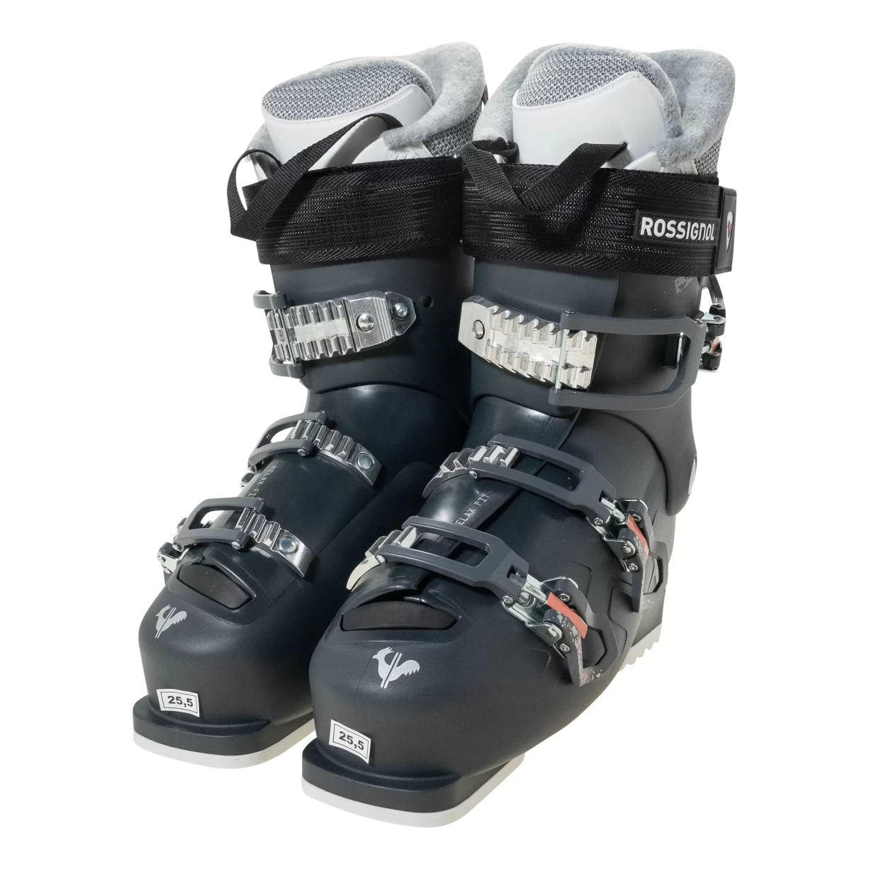 25.5Black
