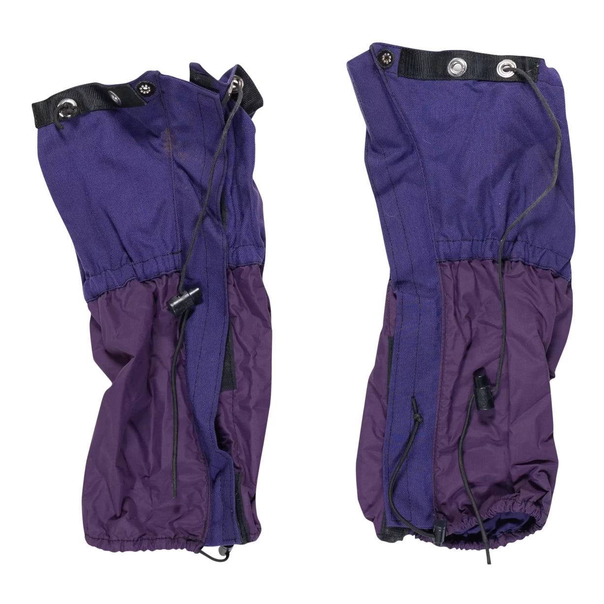 One SizePurple