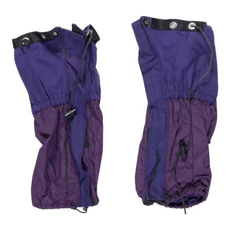 One SizePurple