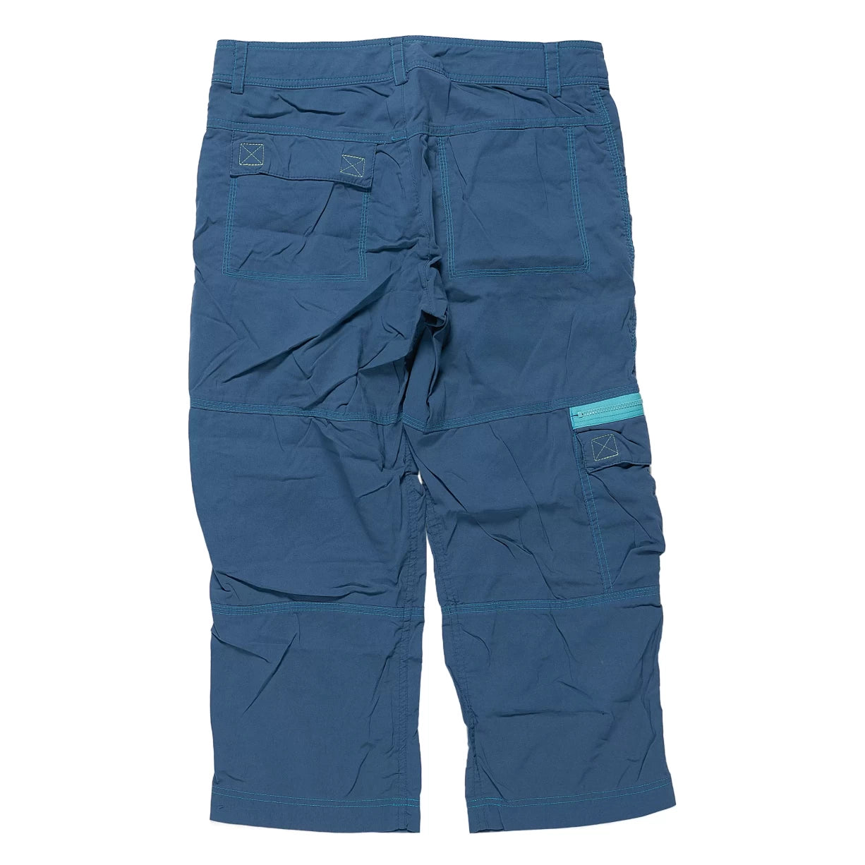 2Blue