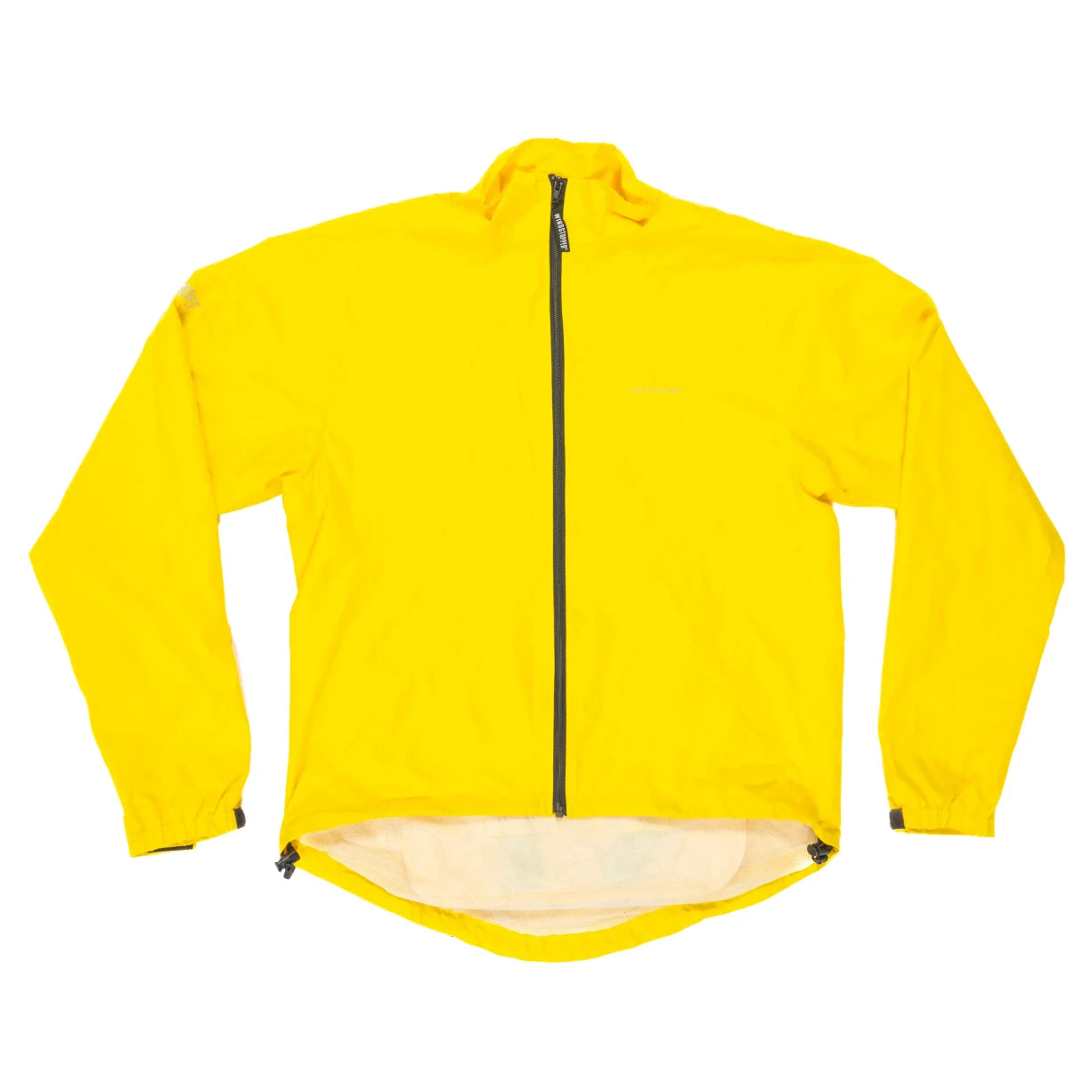 XLYellow