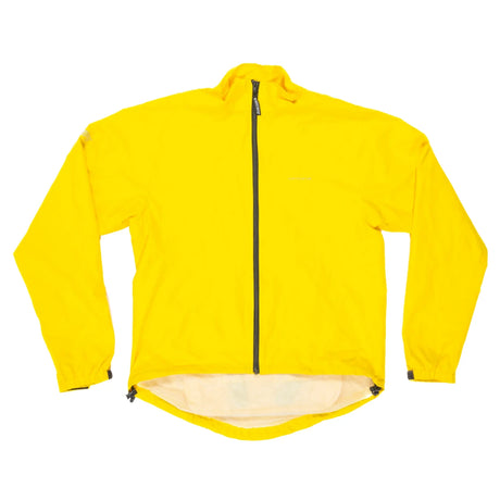 XLYellow