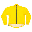 XLYellow