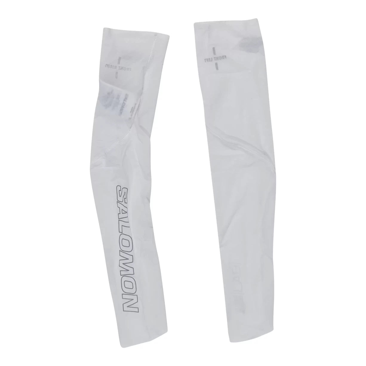 1White