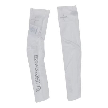 1White