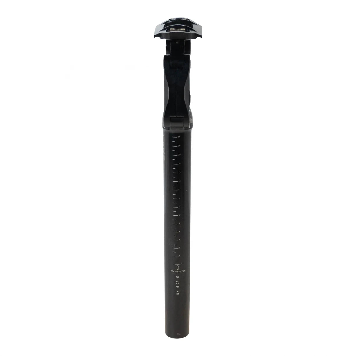 30.9Black