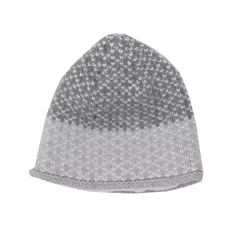 One SizeGrey