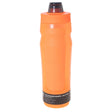 32 ozOrange