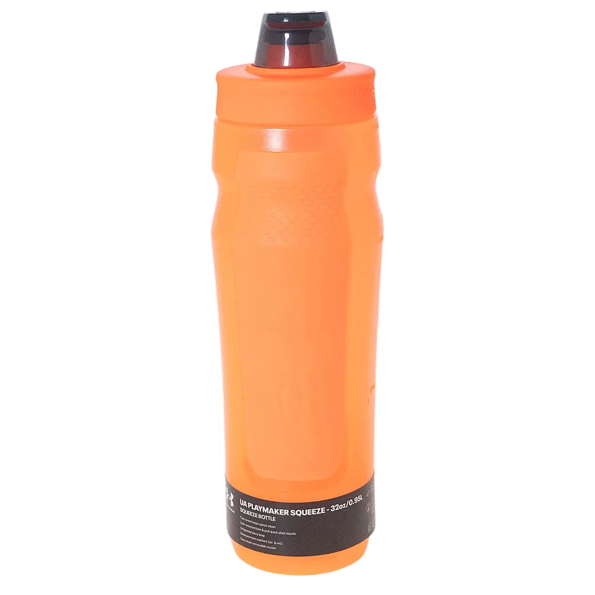 32 ozOrange
