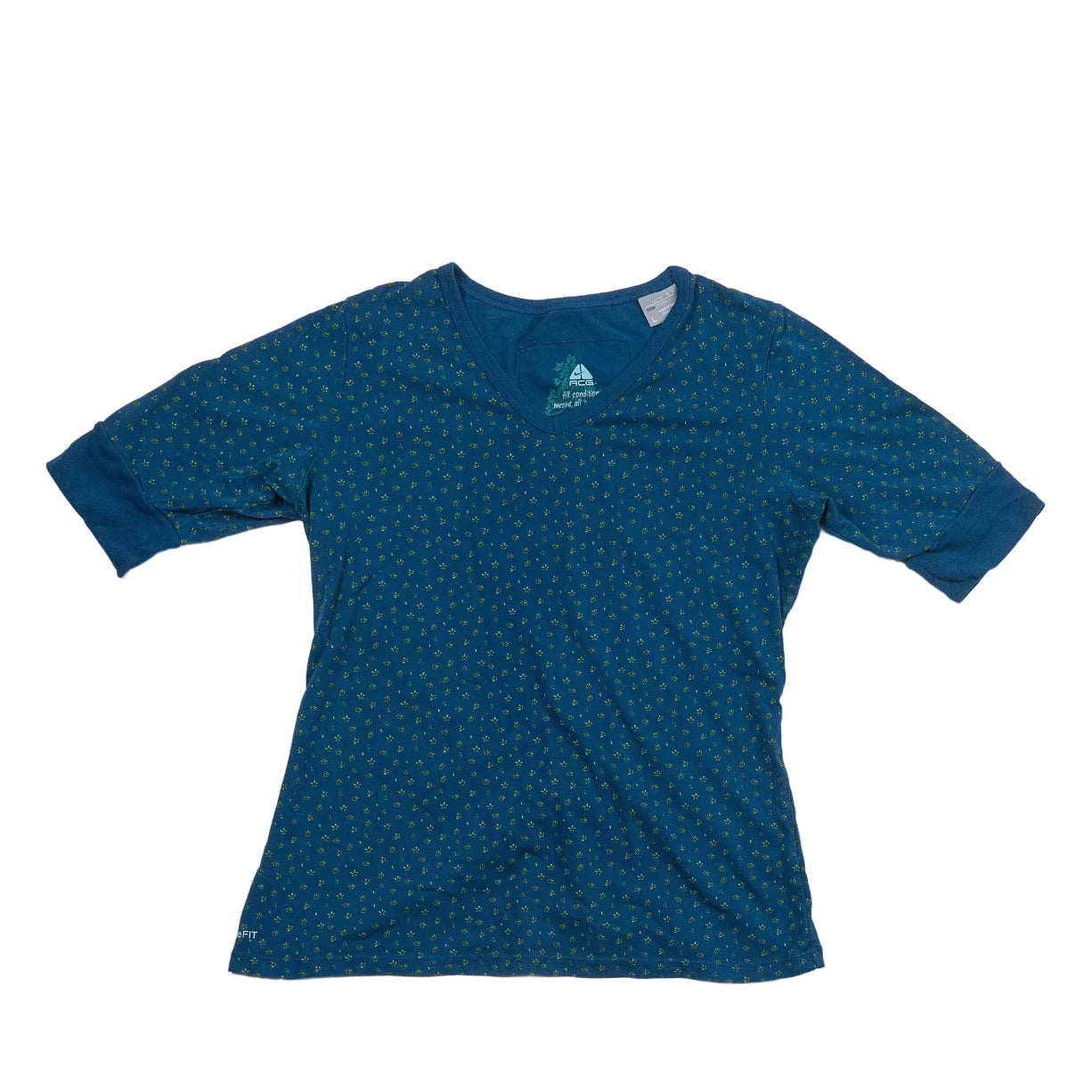 LargeBlue
