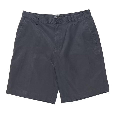 34Black