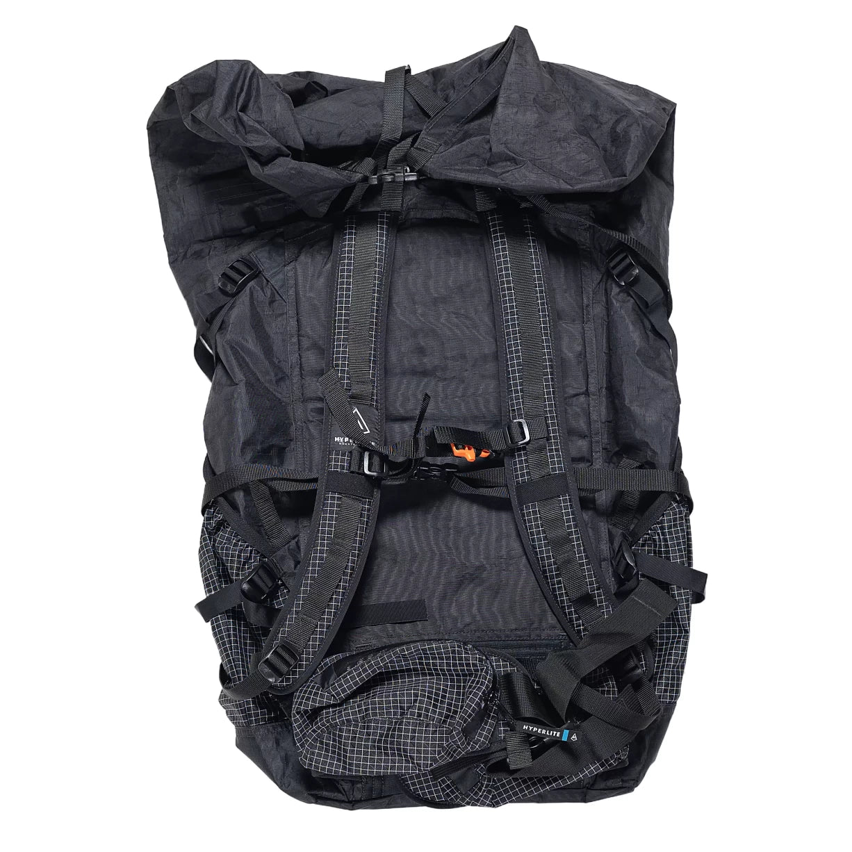 55 LBlack