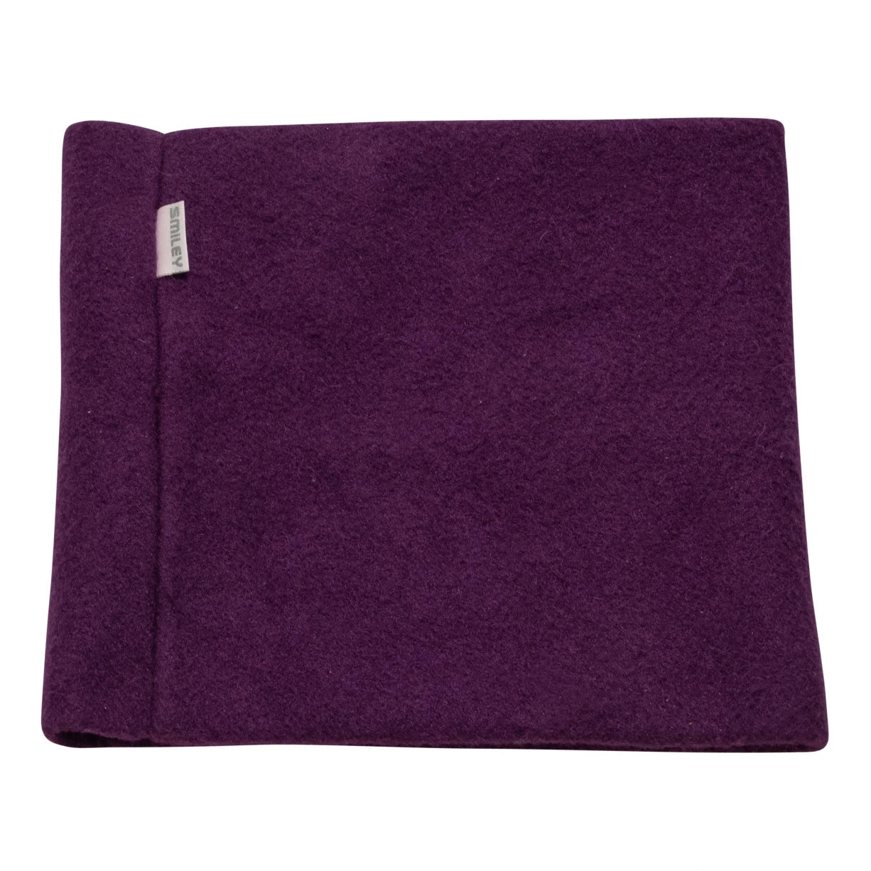 XLPurple