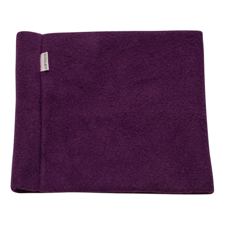 XLPurple