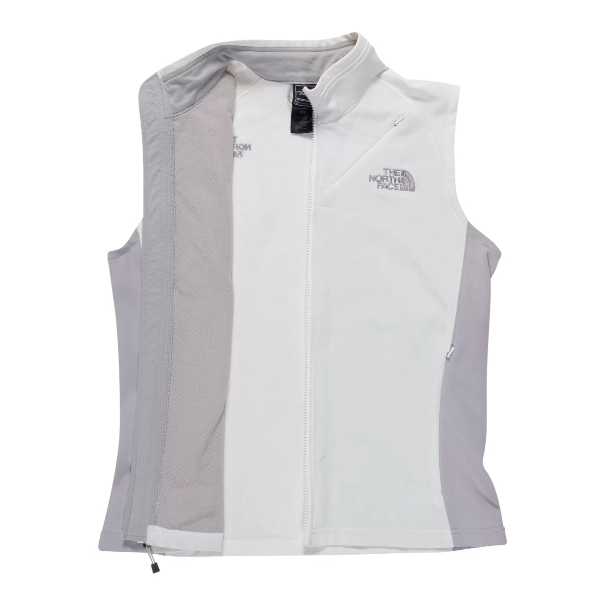MWhite/Gray