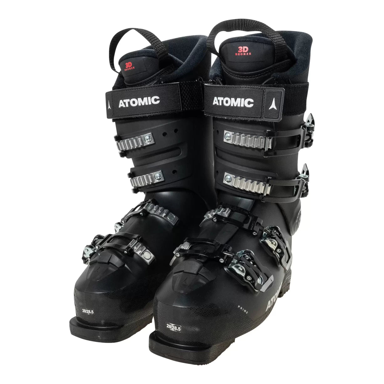 28.5Black