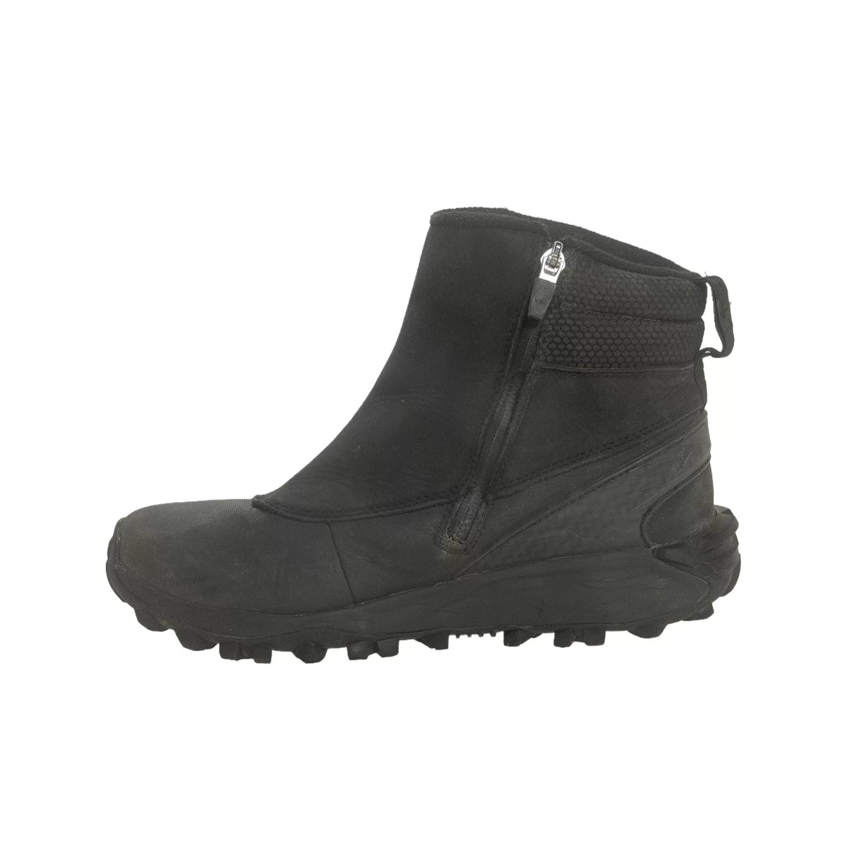 7.5Black