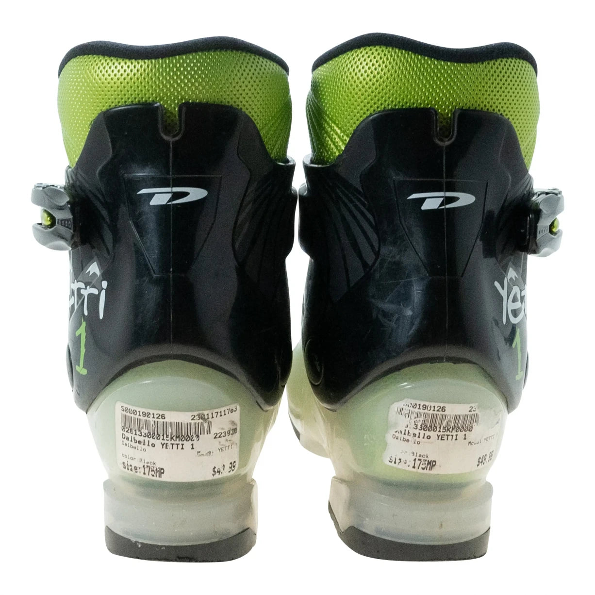 17.5Green