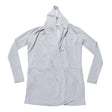 108Grey