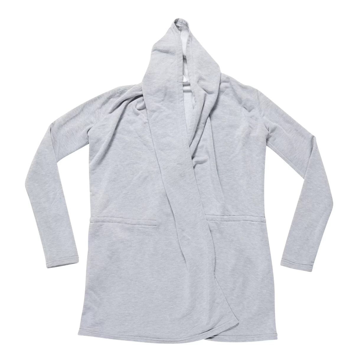 108Grey