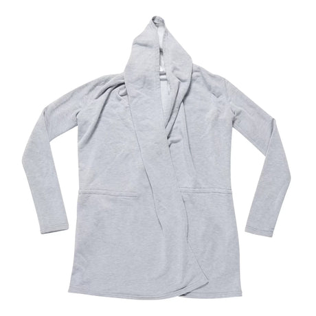 108Grey