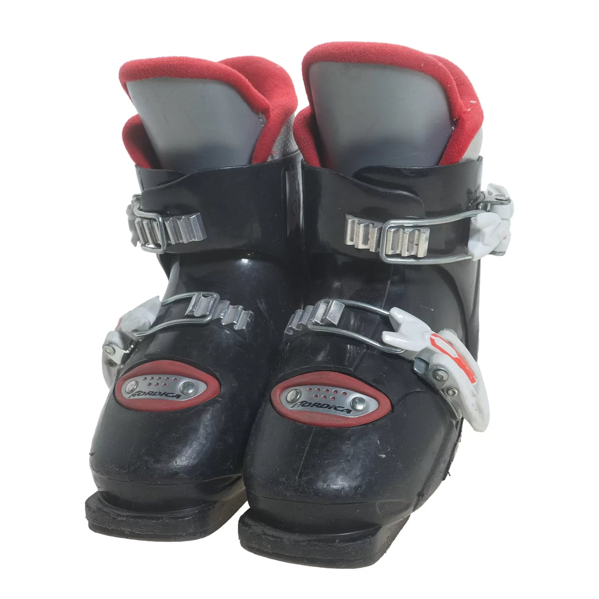17.5Black