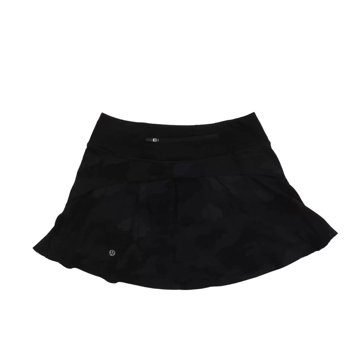 Estimated Size S/MBlack Camo
