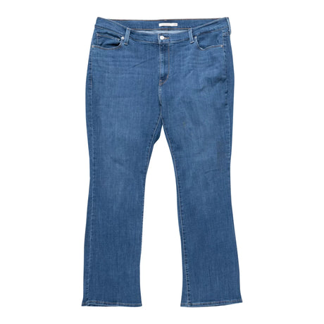 20Blue