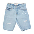 7Denim