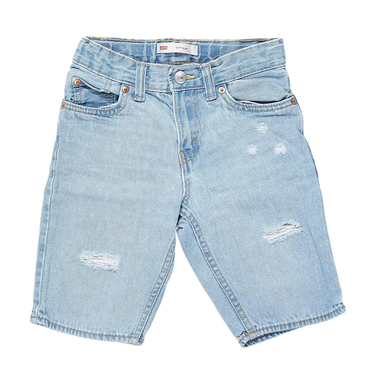 7Denim