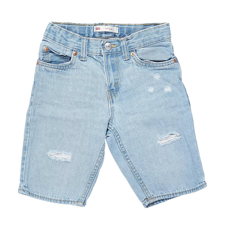 7Denim