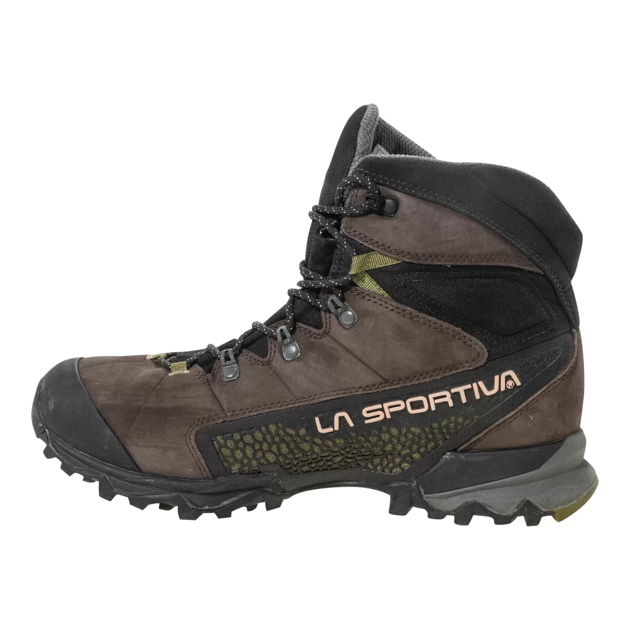 10.5Brown