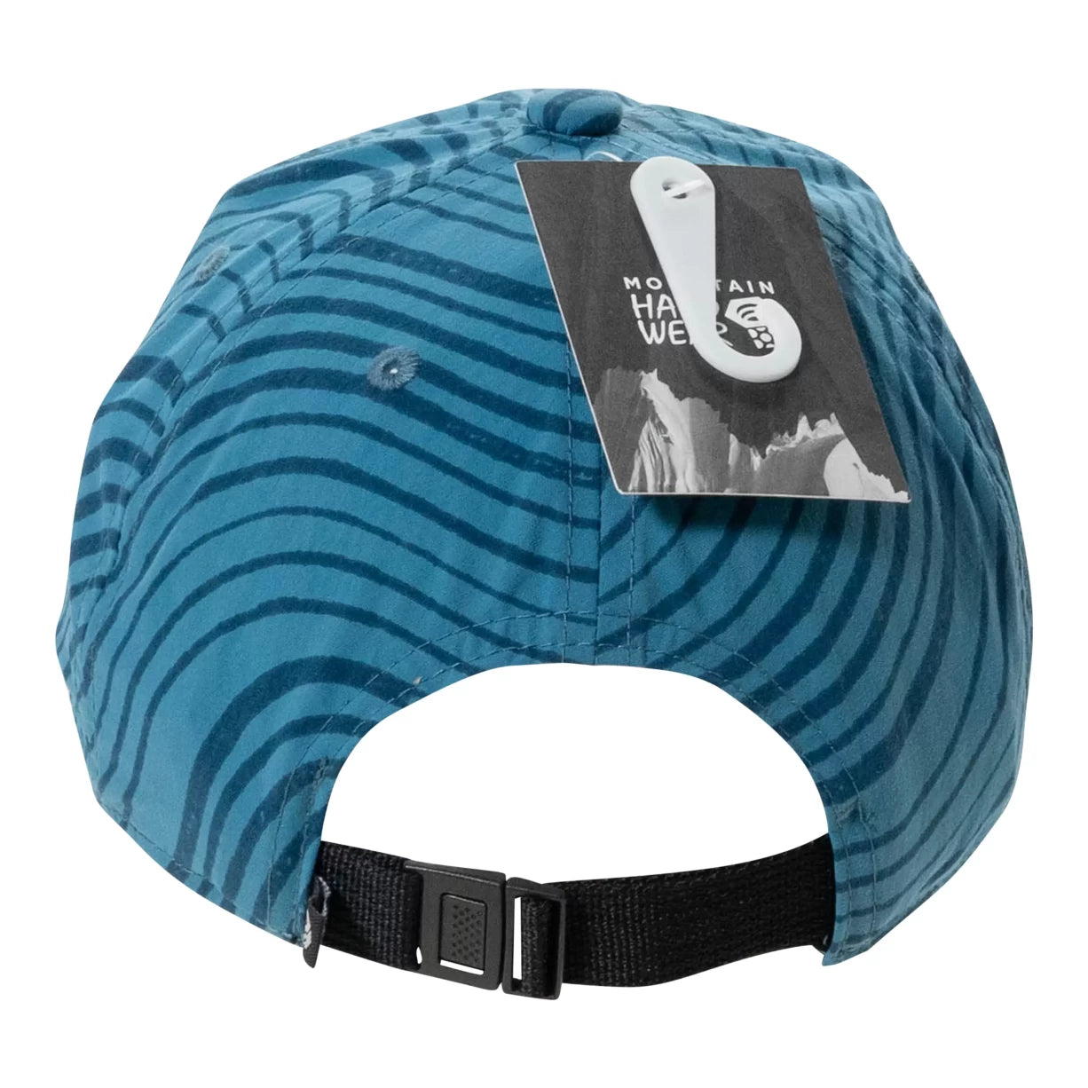 One SizeBlue