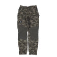 33Camo