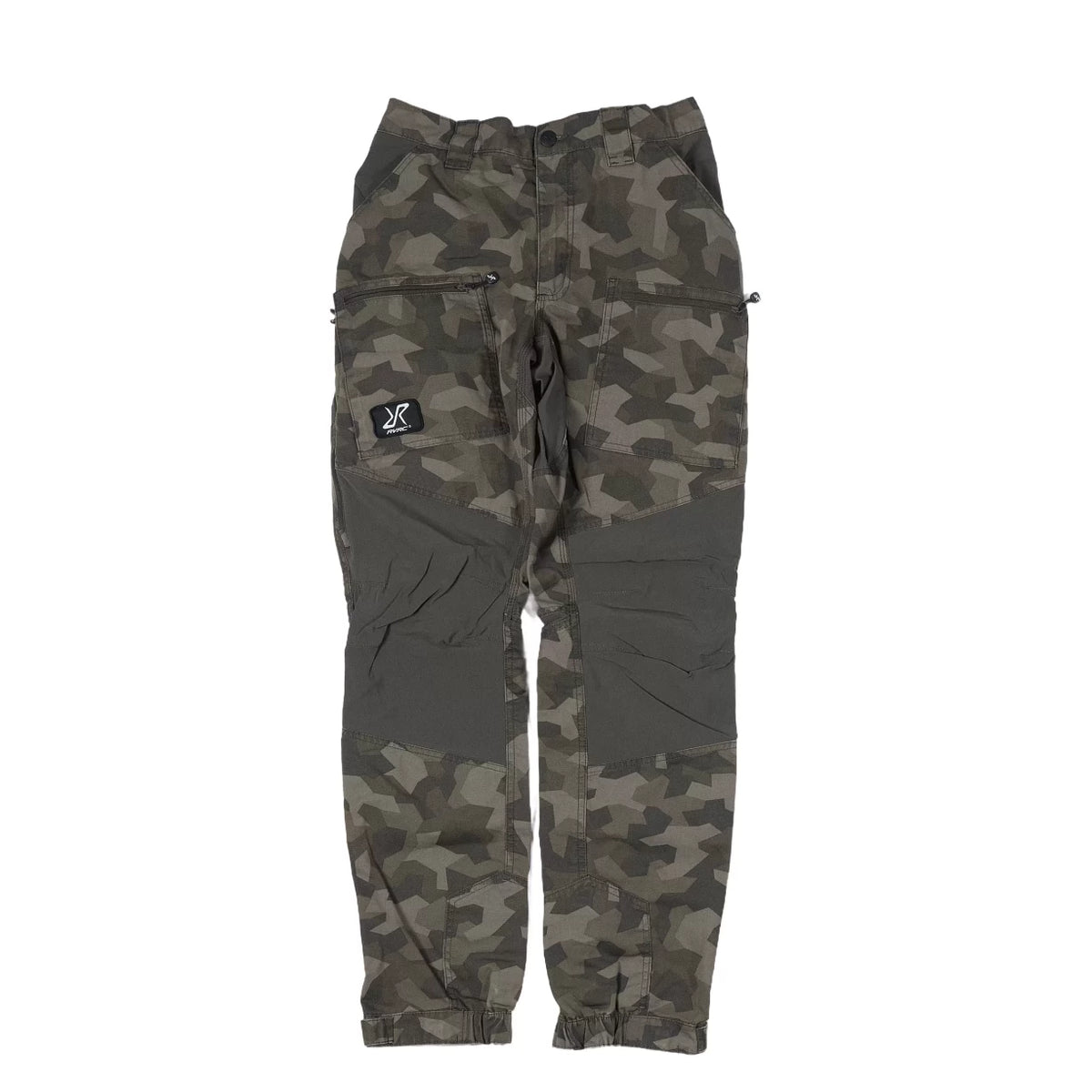 33Camo