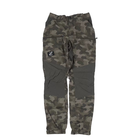 33Camo