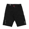 30Black