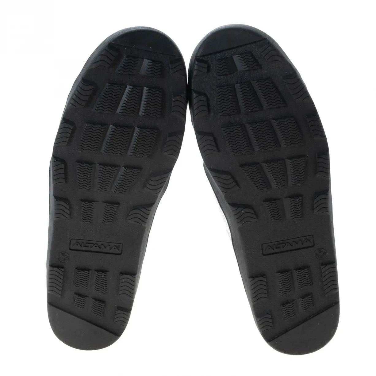 9.5White/Black