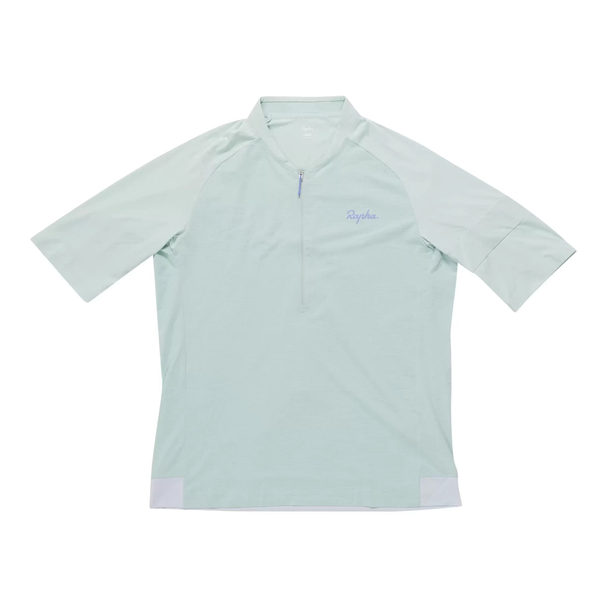LMint Green