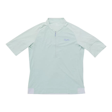 LMint Green