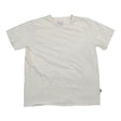 XL/XXLWhite