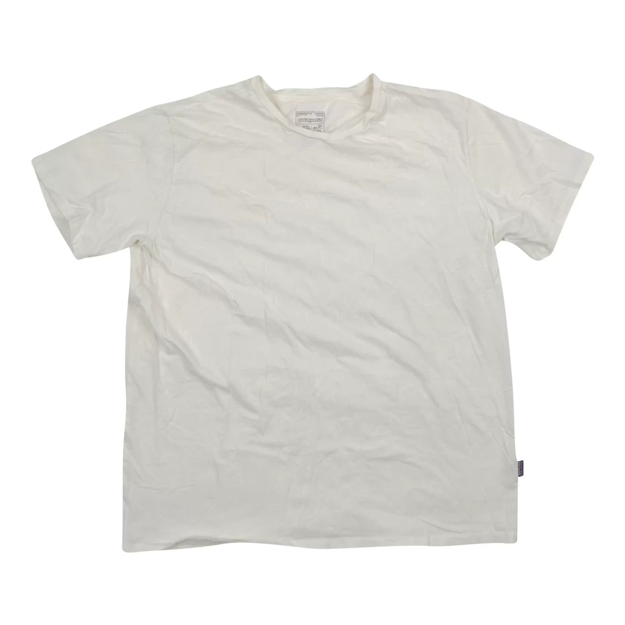 XL/XXLWhite