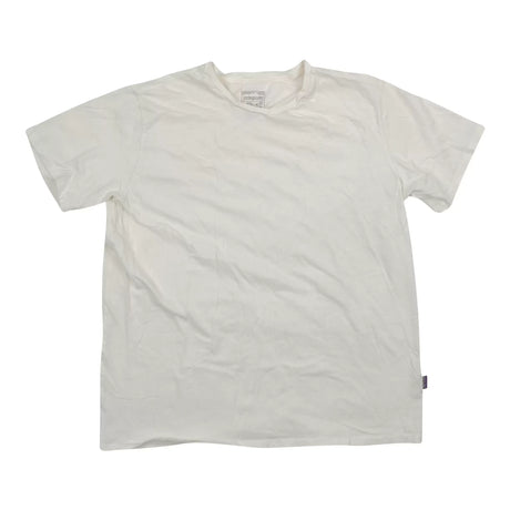 XL/XXLWhite