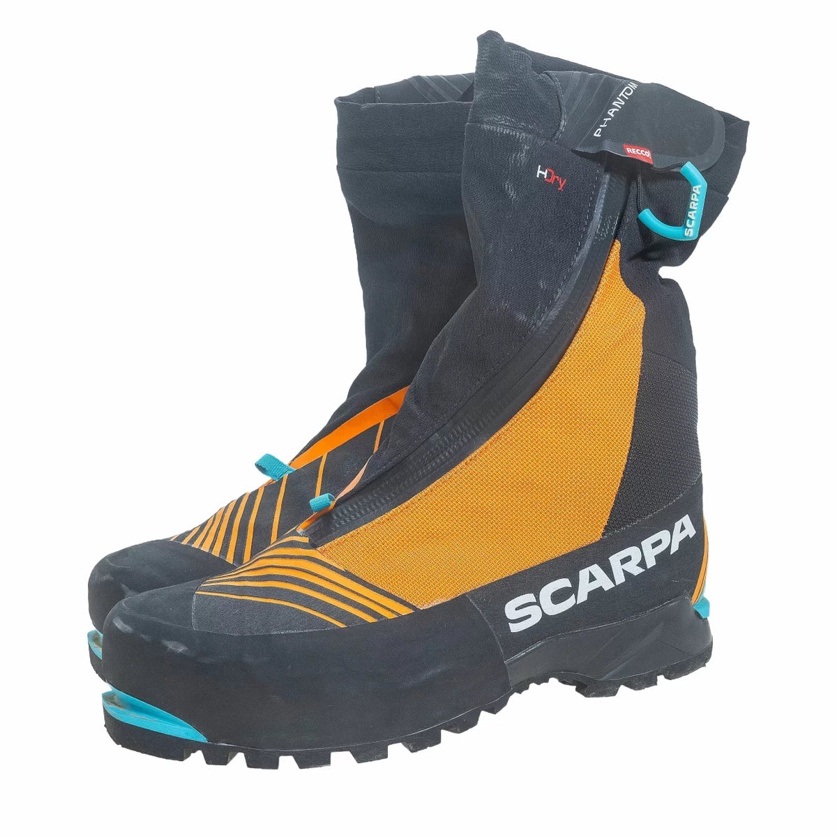 43.5Black