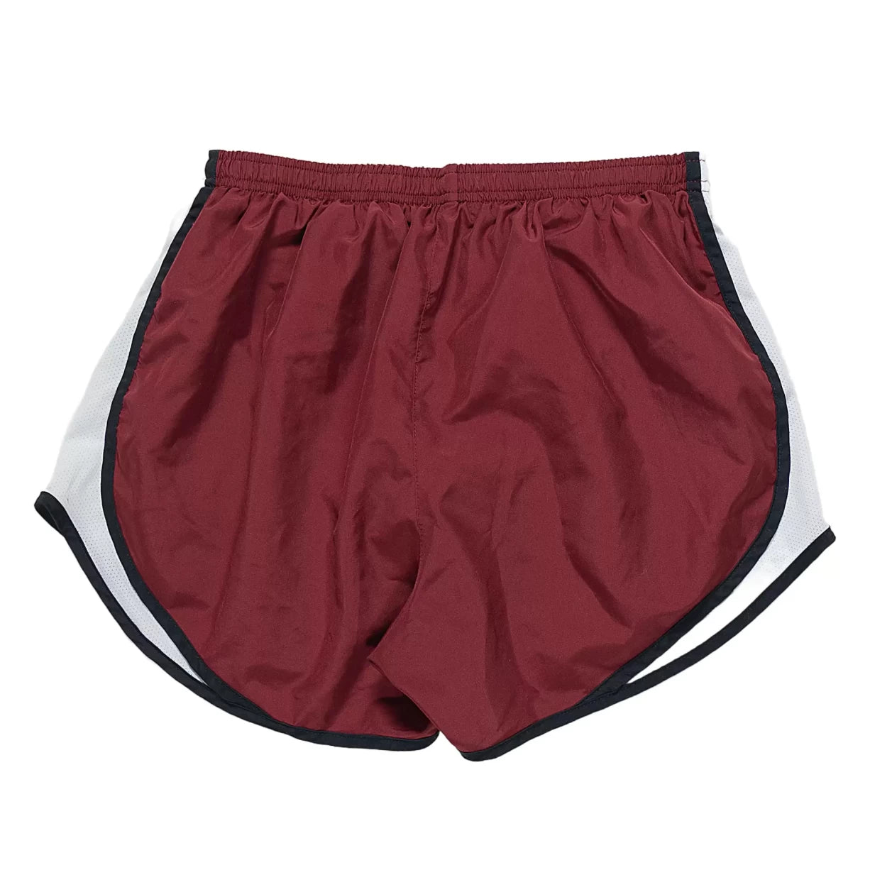 MMaroon